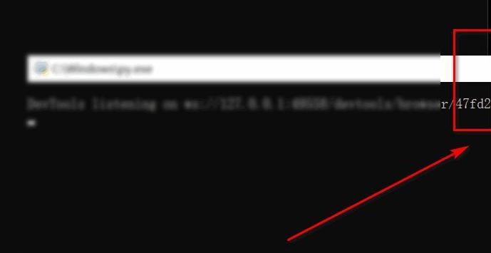 教大家win10怎么切换窗口