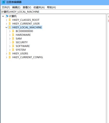 关闭windows defender功能怎么操作 两种关闭windows defender功能操作方法