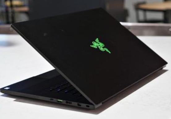 雷蛇笔记本一键重装系统win7教程