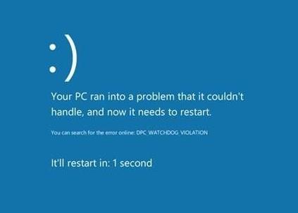 win7升级win10安装失败的解决方法是什么