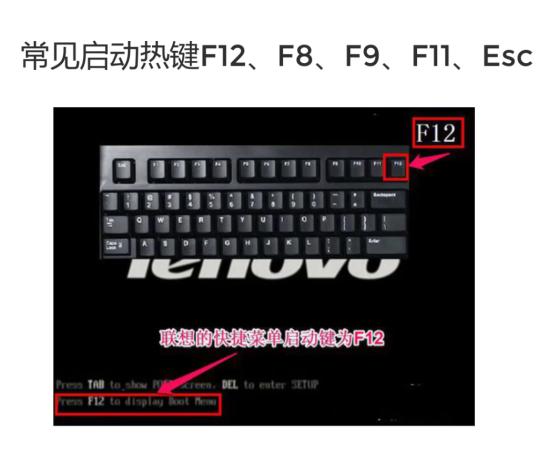 处理电脑中毒开不了机怎么办?