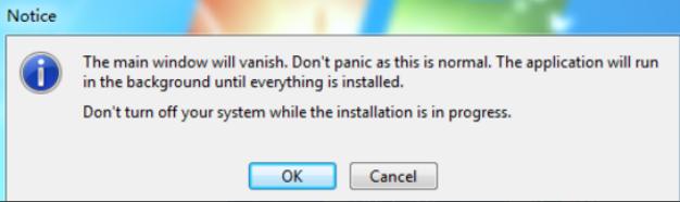 解答激活工具如何激活win7系统