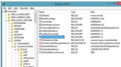 电脑蓝屏代码0x00000050怎么办