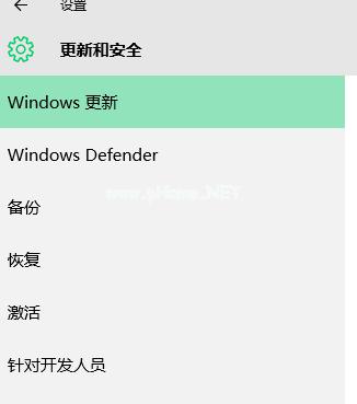 win10的ie下载