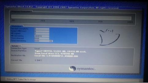 一键备份系统,小编教你Win7怎么一键备份电脑系统