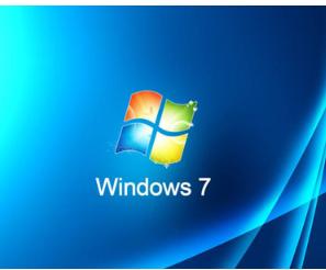 win7旗舰版官网下载地址