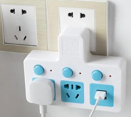 家里无线网突然消失了没网什么原因 无线网络突然没网了解决方法