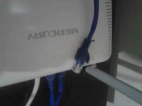 家里无线网突然消失了没网什么原因 无线网络突然没网了解决方法