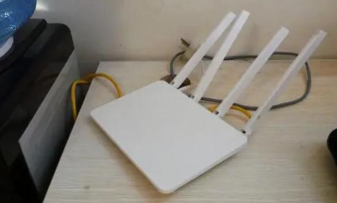 家里无线网突然消失了没网什么原因 无线网络突然没网了解决方法