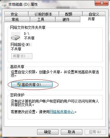 局域网