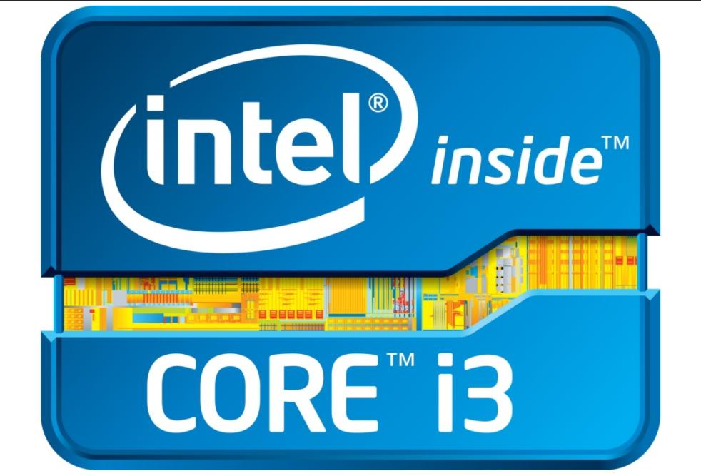 i3电脑装win10系统好用吗