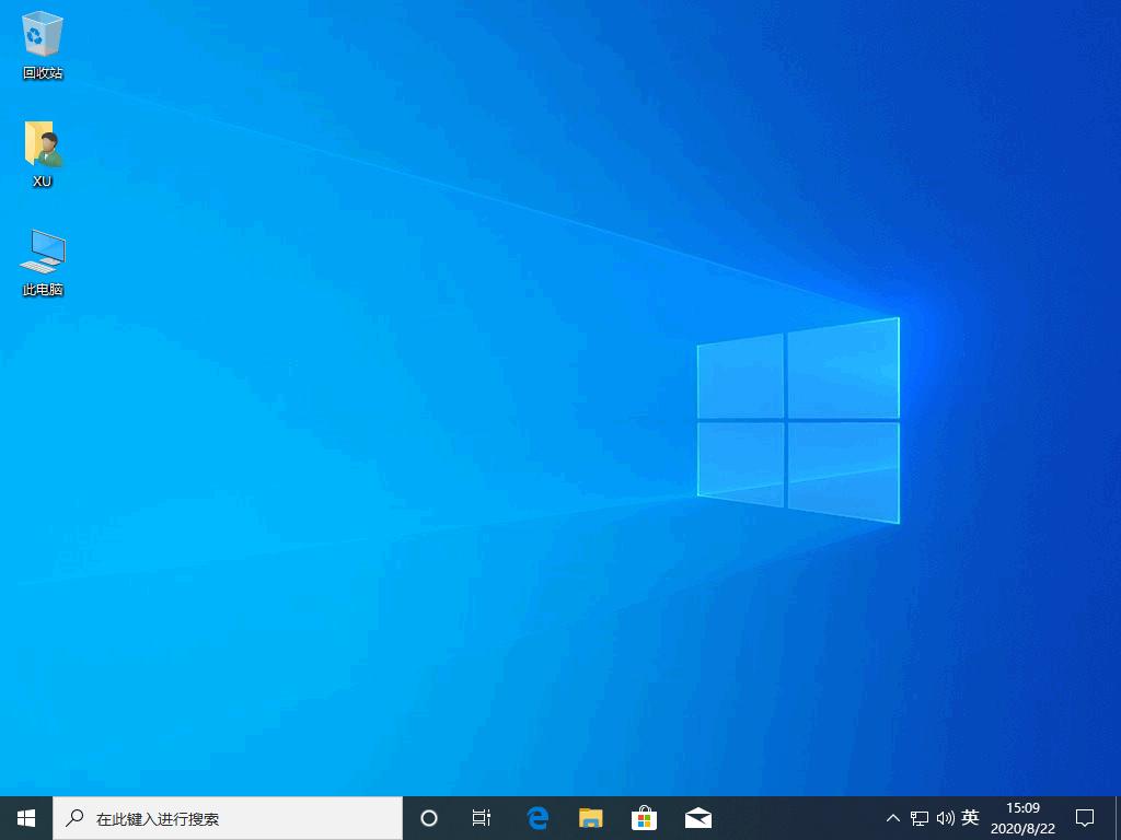 MSDN 微软官方 win10 下载地址