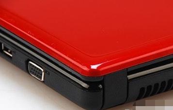 笔记本温度过高怎么办 小编教你解决笔记本温度过高