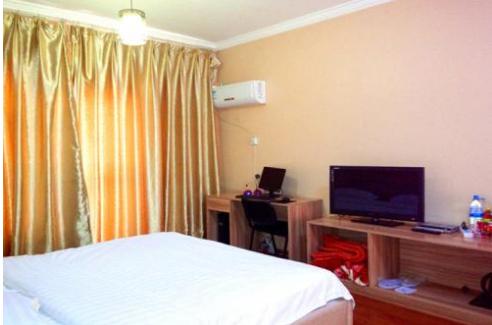 笔记本温度过高怎么办 小编教你解决笔记本温度过高