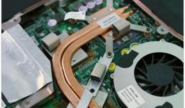 笔记本温度过高怎么办 小编教你解决笔记本温度过高