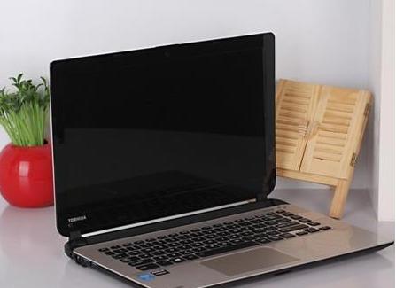 笔记本温度过高怎么办 小编教你解决笔记本温度过高