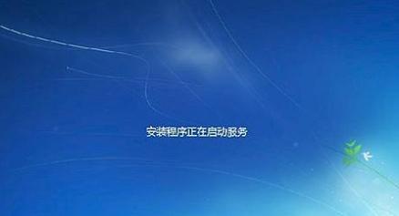 笔记本温度过高怎么办 小编教你解决笔记本温度过高