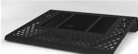 笔记本温度过高怎么办 小编教你解决笔记本温度过高