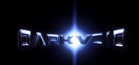 NVIDIA PhysX,小编教你什么是NVIDIA PhysX