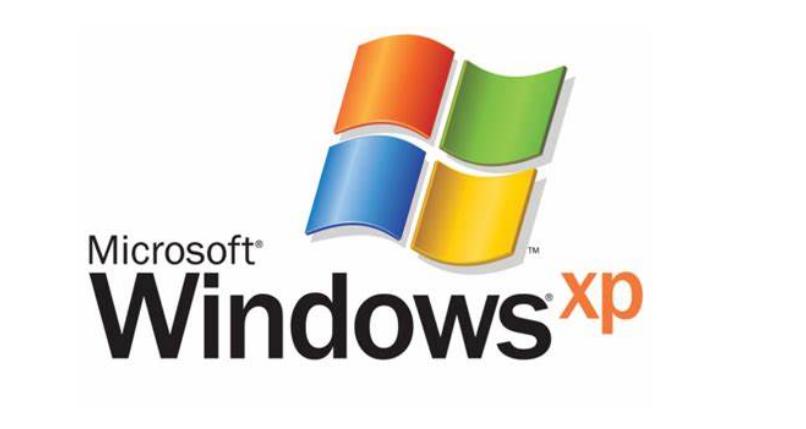 告诉你十年老电脑装xp还是win7