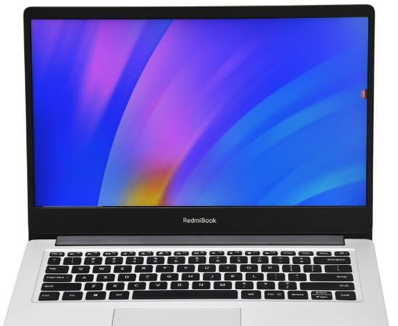 红米电脑一键重装系统win8详细步骤