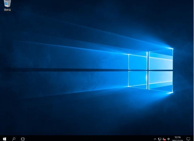 win10家庭版升级win10密钥介绍