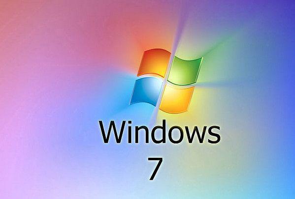 密钥,小编教你win7旗舰版的激活密钥