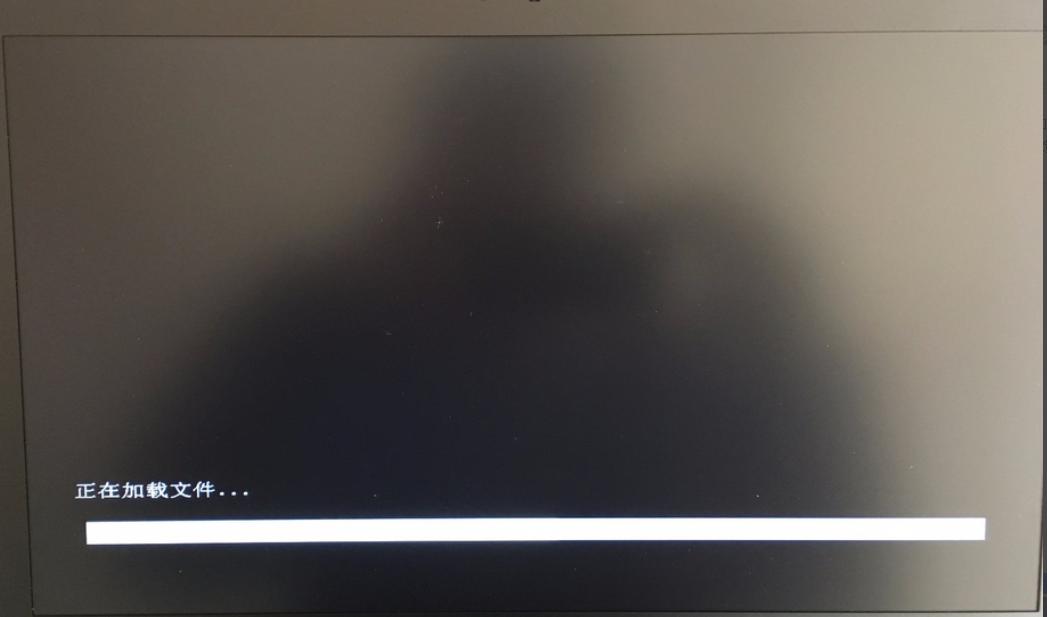 教你华硕win7恢复出厂系统怎么操作
