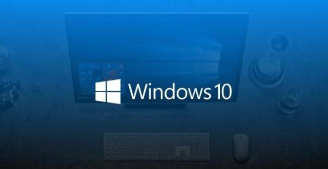 windows10教育版激活密钥2021最新版