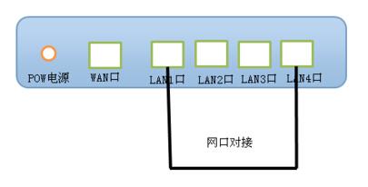 无法获取ip地址怎么办