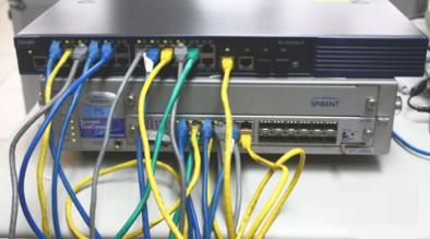 教你几步搞定win10wlan未识别的网络怎么办