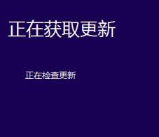 详解win10安装失败进不了系统怎么解决