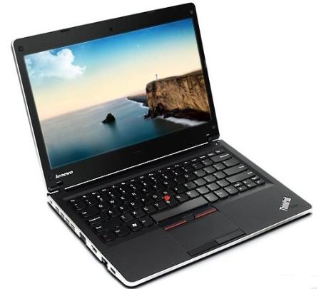 Thinkpad电脑一键重装系统win10教程