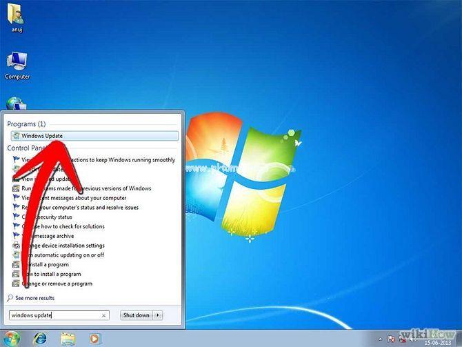 专业版win8 64位降级win7系统教程