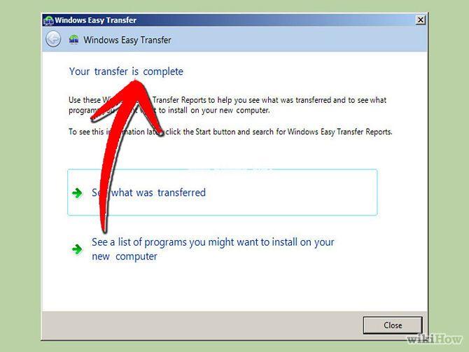 专业版win8 64位降级win7系统教程