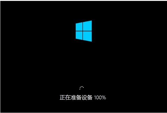 笔记本usb重装系统,小编教你笔记本usb重装win8系统的操作