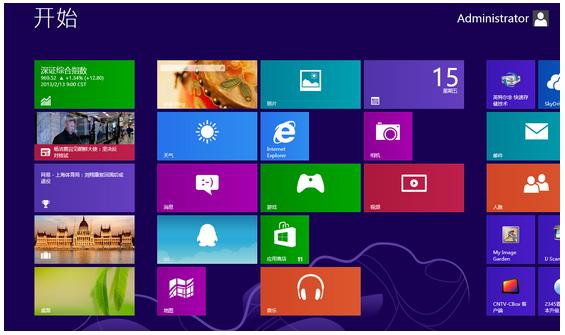 笔记本usb重装系统,小编教你笔记本usb重装win8系统的操作