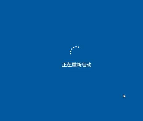小编教你win8系统安装