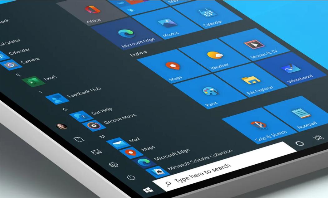 win10专业版和企业版的区别是什么