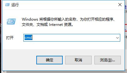 0XC004F061,小编教你如何修复Win7输入序列号后出现错误代码：0XC004F061