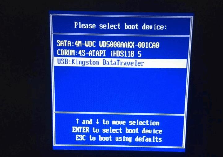 小白也能轻松学会的重装windows11系统教程