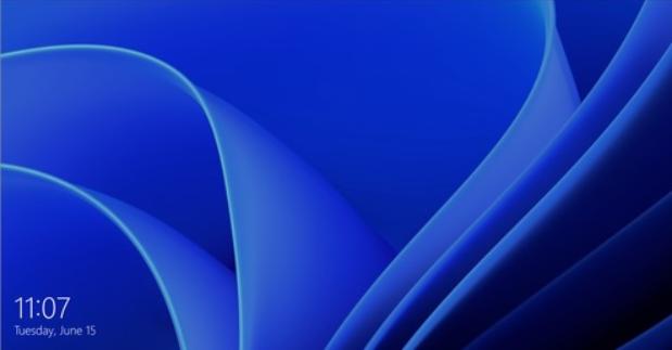 小白也能轻松学会的重装windows11系统教程