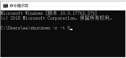 win10开机任务栏转圈已解决方法介绍