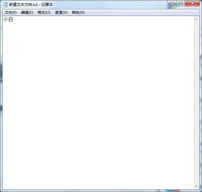 Win7开启语音识别功能