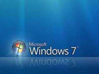 讲解windows7原版iso镜像