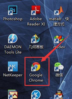 小编教你浏览器无法连接到代理服务器怎样解决