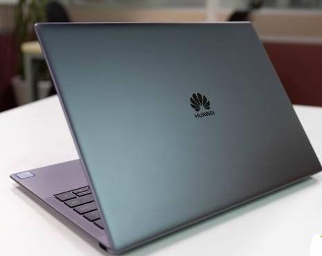 华为电脑一键重装系统win8教程