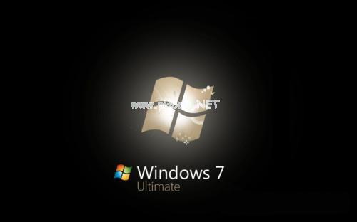 win7旗舰版秘钥分享制作步骤