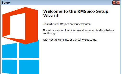 win10破解,小编教你win10激活工具哪个好用