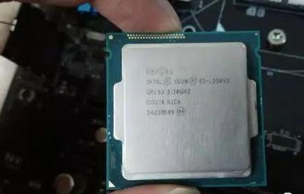 教你电脑装机详细步骤 教你电脑装机详细步骤